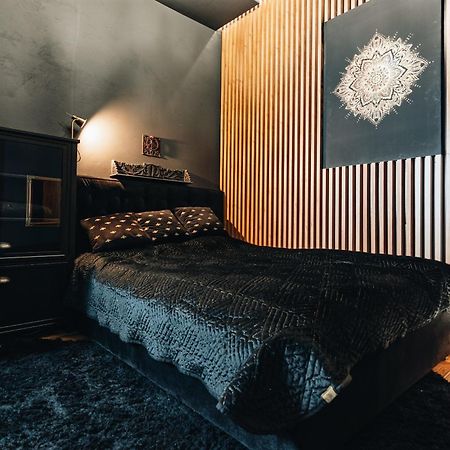 Easy Rent Apartments- Litewski Styl Lublin Dış mekan fotoğraf