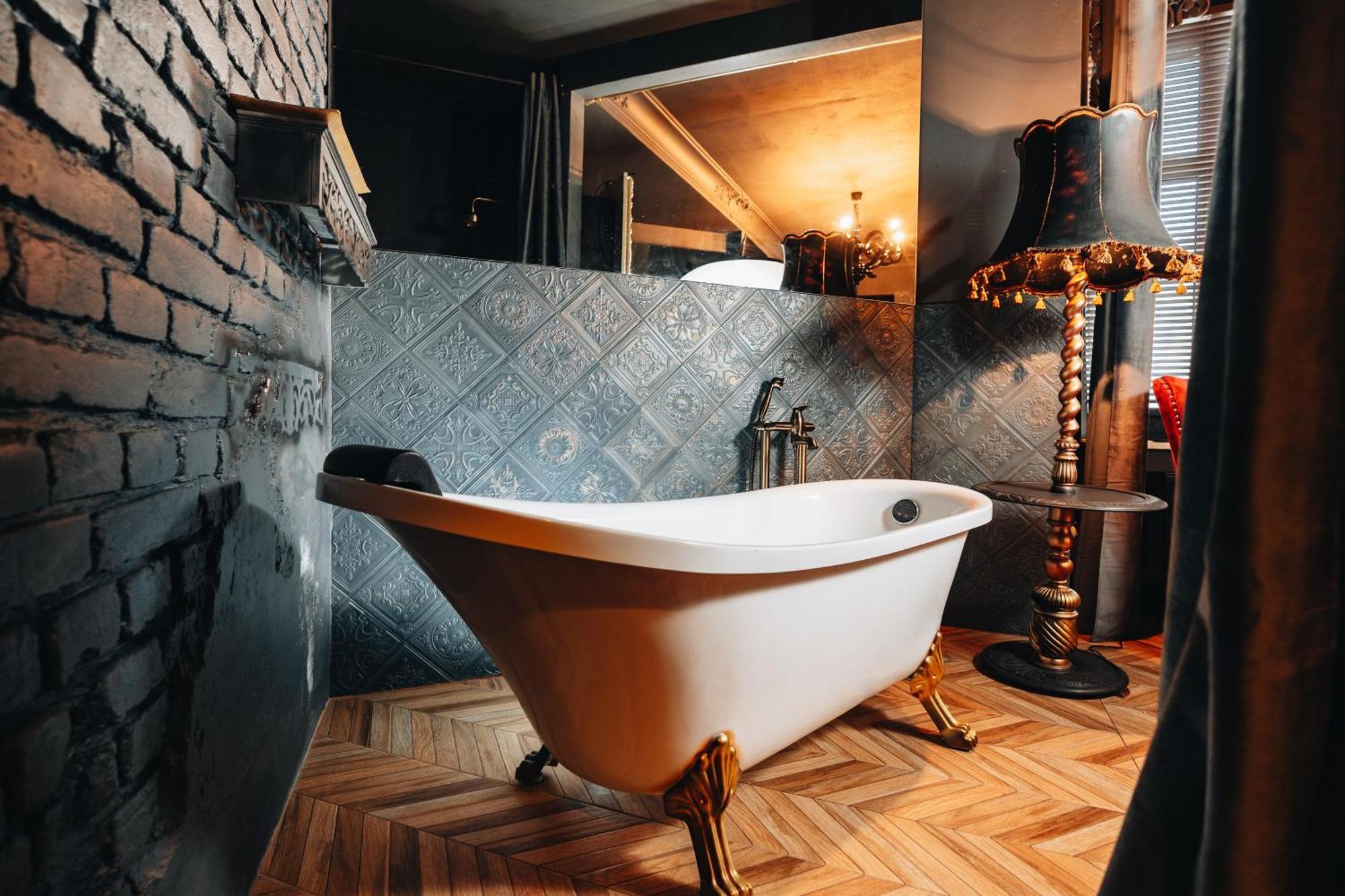 Easy Rent Apartments- Litewski Styl Lublin Dış mekan fotoğraf
