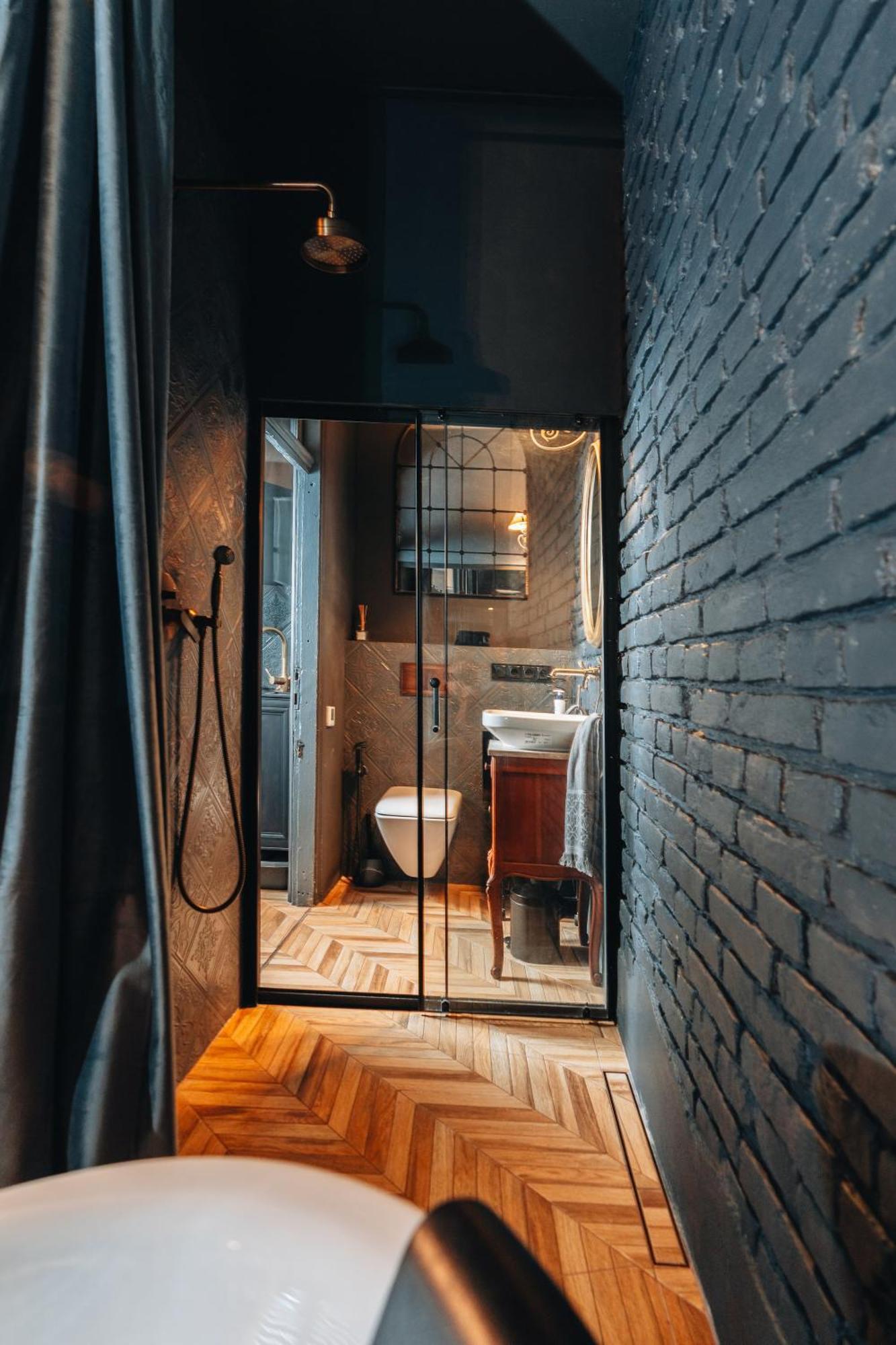 Easy Rent Apartments- Litewski Styl Lublin Dış mekan fotoğraf